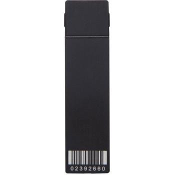 Kingston IRONKEY D250 4GB BASIC, IKD250B/4GB