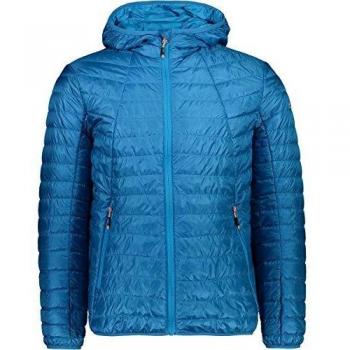 CMP Steppjacke 30Z5307 Chaqueta, Hombre, Ottanio, 48