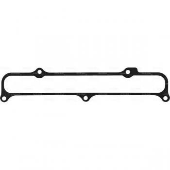 Junta, colector de admisión REINZ 71-54172-00 - Junta de alta calidad para colector de admisión, fabricada por Reinz, número de referencia 71-54172-00