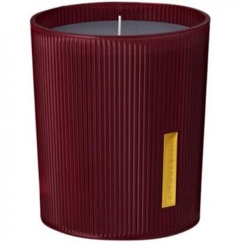 RITUALS The Ritual Of Ayurveda Indian Rose Scented Candle 290g