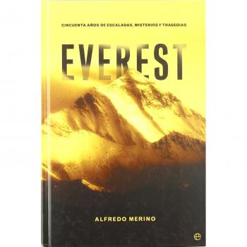 EVEREST