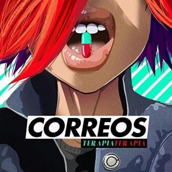 Terapia Terapia - CORREOS