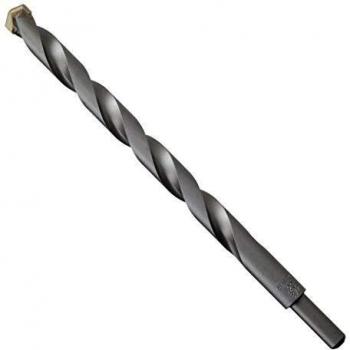 Broca Alpen Widia Long Life 22,00x400 mm.
