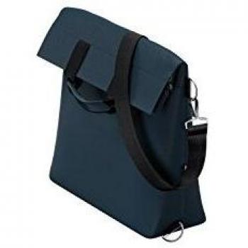 Thule Accesorio para cochecito de bebé, color azul marino, 50 x 37 x 42,9 cm.