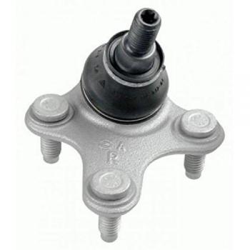 Junta de apoyo LEMFÖRDER control arm ball joint 36922 01