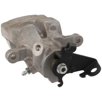 Pinza de Freno ABS 524092