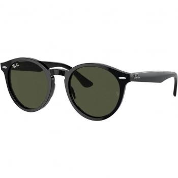 Ray-Ban RB7680S Col. 901/31 Unisex Panthos Sunglasses Black Size 49