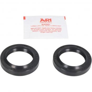 Retenes horquilla y fuelle árbol de transmisión ARIETE 35x48x8/10,5 TCL ARI.061