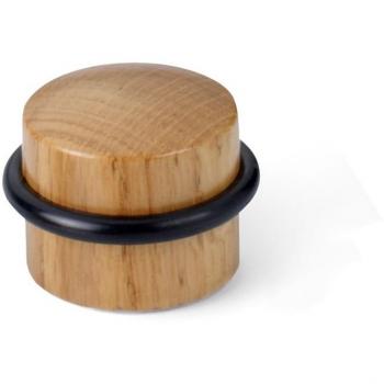 TOPE PTA 29x Ø40MM ADH MAD ROB INOFIX