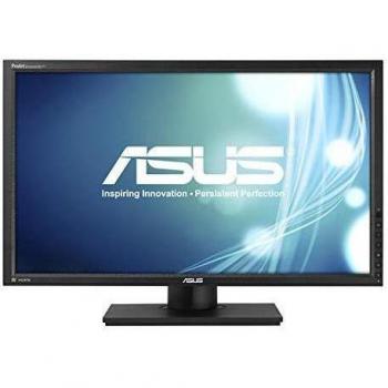 Asus PA279Q - Monitor de 27 2560x1440 con tecnología WLED