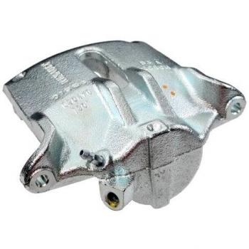 Pinza de Freno A.B.S. 621461 para Renault Kangoo I - Compatible con sistemas ABS