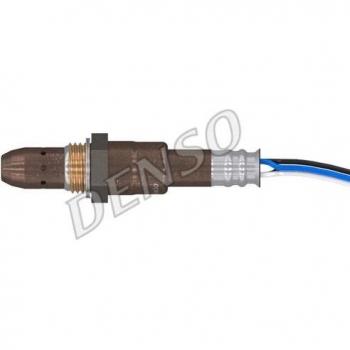 Sonda lambda DENSO DOX-0597, tipo de producto: sensor de oxígeno, características: compatible con vehículos específicos, alta precisión en la medición de gases, construcción duradera para resistir altas temperaturas y condiciones adversas,