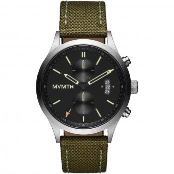 Reloj Hombre MVMT 28000200-D (Ø 44 mm)