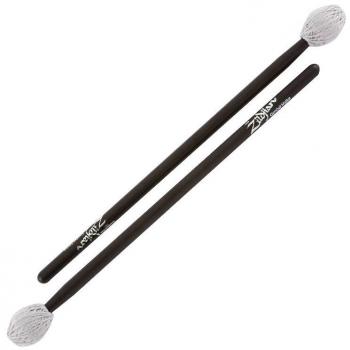 Zildjian SDMCMB - Mazo para platillos