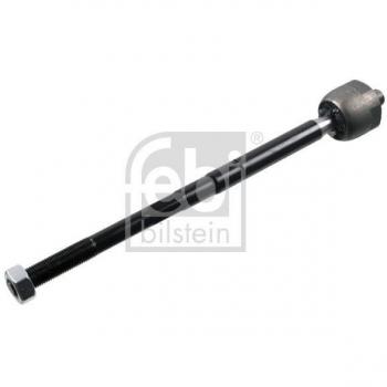 Barra de acoplamiento sin rótula FEBI BILSTEIN 185474, Rótula axial de dirección FEBI BILSTEIN 185474