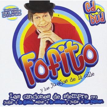 LOS JUEGOS DE LA CALLE
