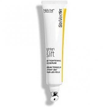 StriVectin 360 Tightening Eye Serum, 30 ml