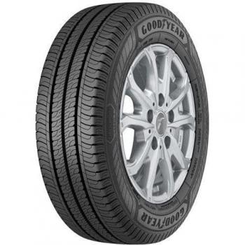 Goodyear EfficientGrip Cargo 2 225/65 R16C 112/110T 8PR Neumático para Furgoneta