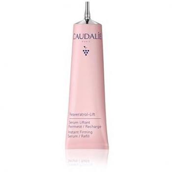 Caudalie Resveratrol-Lift Instant Firming Serum Refill 30ml