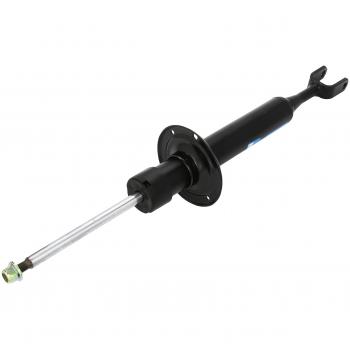 Sachs 558 301 Amortiguadores