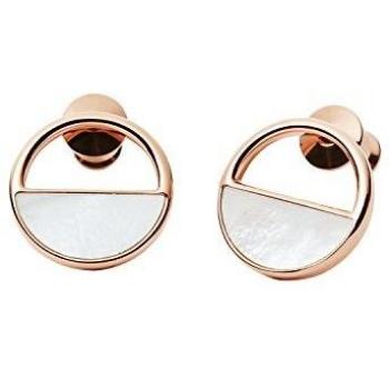 Skagen Pendiente para Mujer SKJ0998791