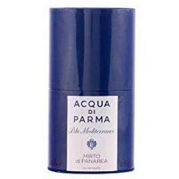 Acqua Di Parma Blu Mediterraneo Mirto Di Panarea Eau De Toilette Spray 75ml/2.5oz