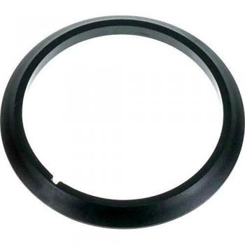 Adaptador Visaton DR PL 7 RV con Anillo Distanciador VIS 4488