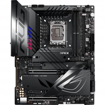 ASUS ROG Maximus Z790 Apex Encore Intel Z790 LGA 1700 ATX Motherboard