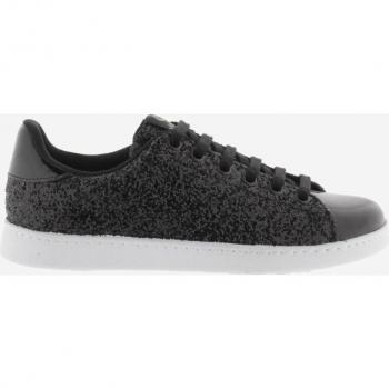 Zapatillas deportivas de mujer Victoria Glitter