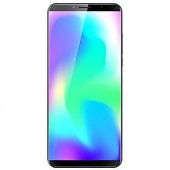 Cubot X19 - Smartphone 4G
