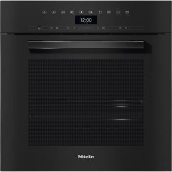 Horno de vapor Miele HydroClean - DGC7460HC Pro