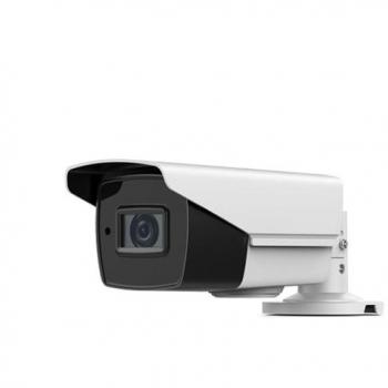 Cámara de seguridad HIKVISION IPC EasyIP Lite + DS-2CD1623G0-IZ (2.8-12mm)