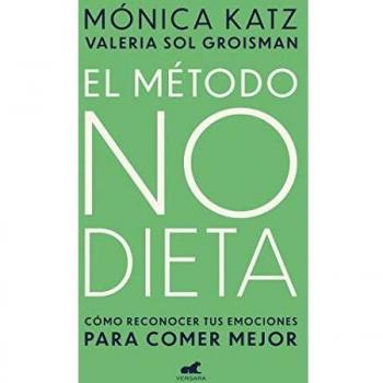 Método no dieta