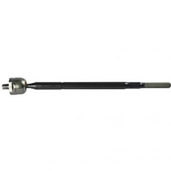 Rótula Axial de Dirección HERTH+BUSS JAKOPARTS J4845038 - Conexión Interna para Barra de Direccionamiento