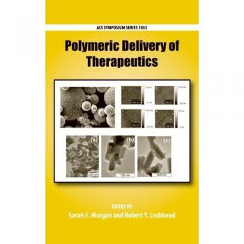 Polymeric Delivery of Therapeutics: 1053