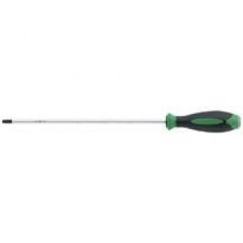 Stahlwille 4650L T 30 - Destornillador Torx,