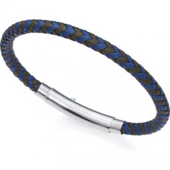 Pulsera Hombre Viceroy 75326P01016