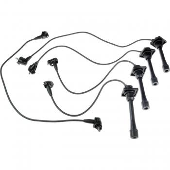 Kit de Cables de Encendido con Arnés ADT31617 Blue Print