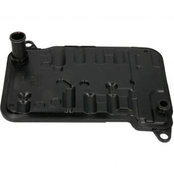 Juego de filtros hidráulicos para caja de cambios automática VAICO V30-1099