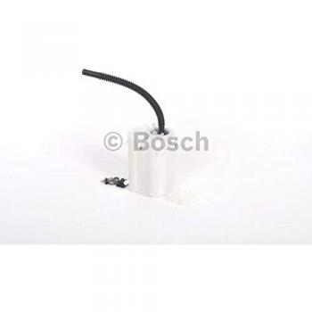 Bosch 986580824 bomba eléctrica de carburante