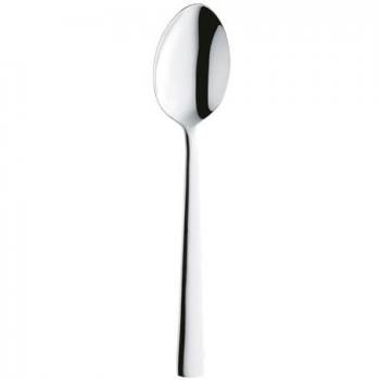 Set de Cucharas Amefa Bliss Acero Inoxidable 12 Unidades
