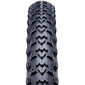 Ritchey Drive WCS Cubierta MTB, Negro, 29 x 2.25