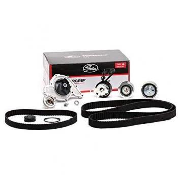 Gates – Kit de Correa Dentada Bomba de Agua/térmico Parte no. kp1th15557 X S-1