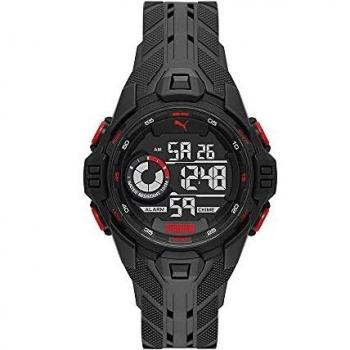 PUMA Bold P5040