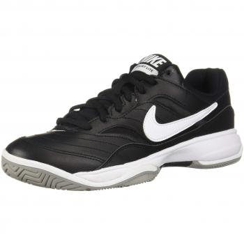 Nike Court Lite, Zapatillas de Tenis para Hombre,