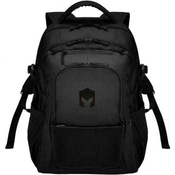 CATURIX FORZA ECO BACKPACK 15 ACCS