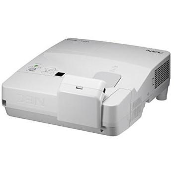 Nec um301ximp proyector 3000 lumenes ansi 3lcd xga 1024x768 60001 43 15621 29464 mm 615 116