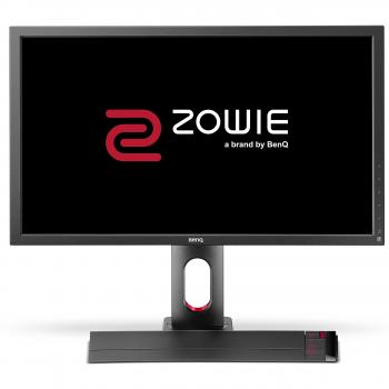 BenQ ZOWIE XL2720 144Hz 27 Monitor e-Sports