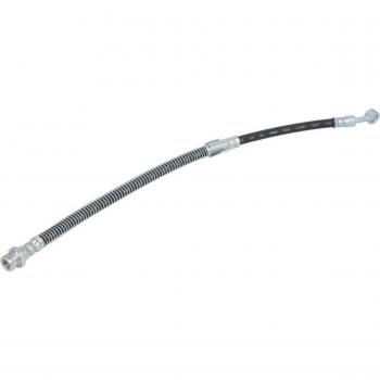 Latiguillo de freno HERTH+BUSS JAKOPARTS J3700425