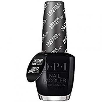 Opi Nail lacquer suzi chases portu-geese - 5 ml